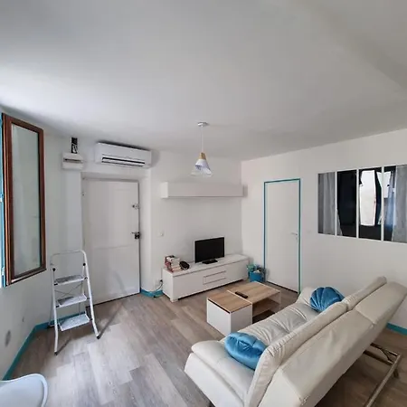 Bienvenue A La ! Argelès-sur-Mer