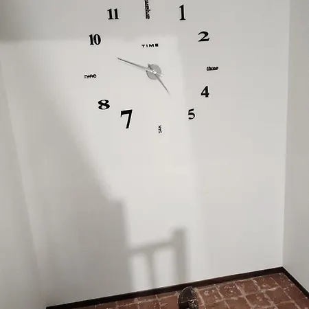 Bienvenue A La ! Argelès-sur-Mer